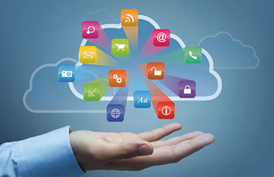 九舟科技 引领项目开发的先锋，互联网数据服务的卓越典范