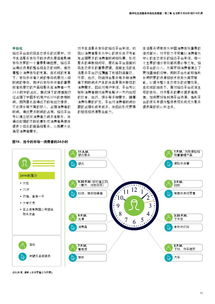DINK与199IT 互联网数据服务的新篇章