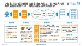 易观与199it 互联网数据中心与数据服务的双擎驱动